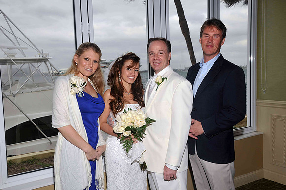 auman_photo-151