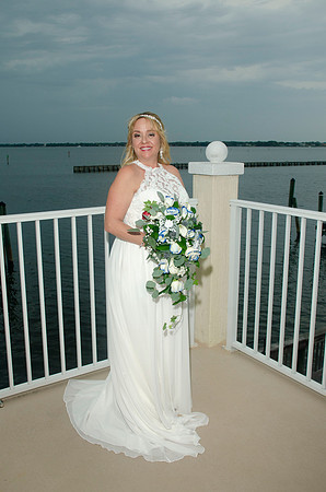 Auman_Photo-038