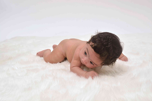 auman_photo-025