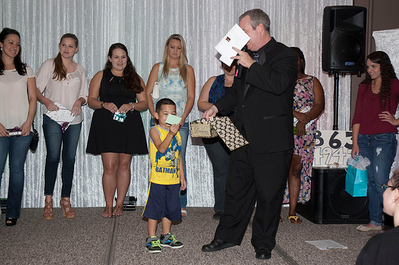 Auman_Photo_152