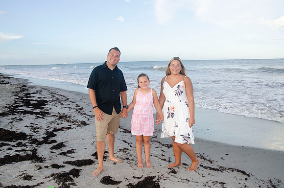 Auman_Photo-186