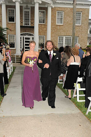 aumanphoto-0247-proof