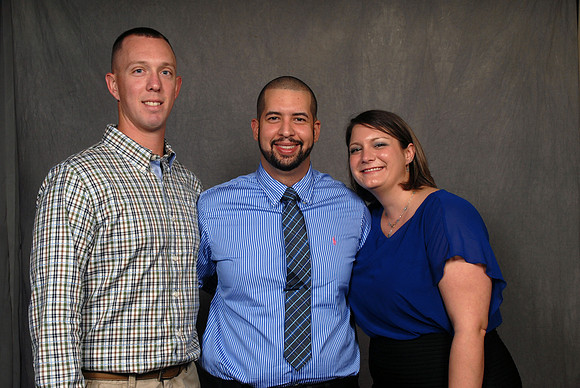 AumanPhoto_Proof_024