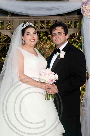 auman_photo-213