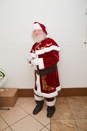 Auman_Photo030