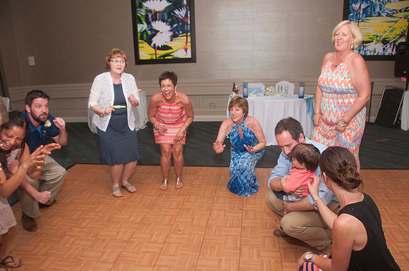 auman_photo-291