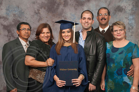 auman_photo-318