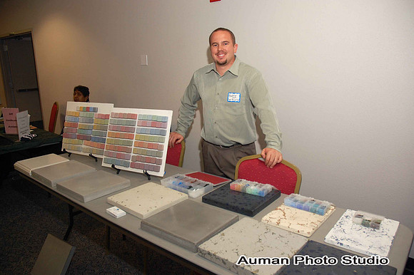 aumanphoto-010