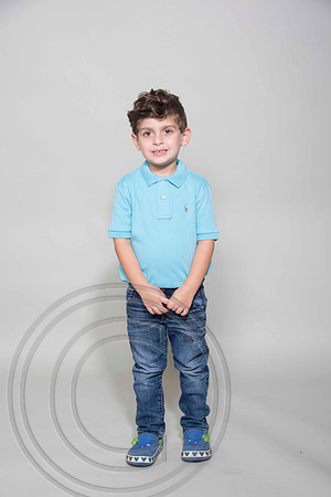 aumanphoto-080