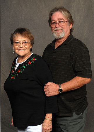 AumanPhoto_Proof_068