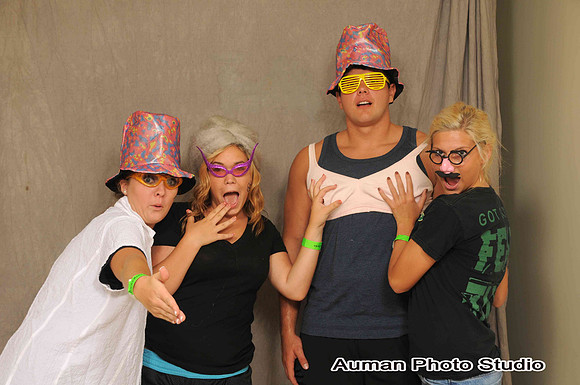 aumanphoto-112