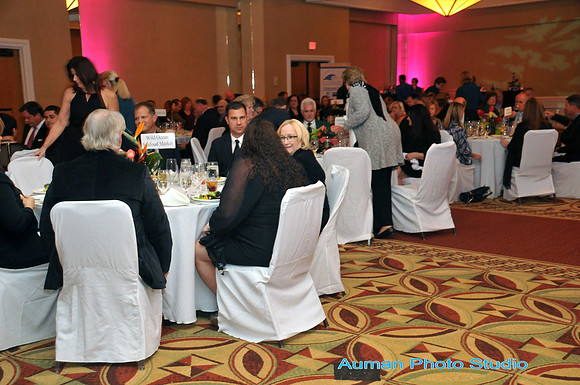 auman_photo-036