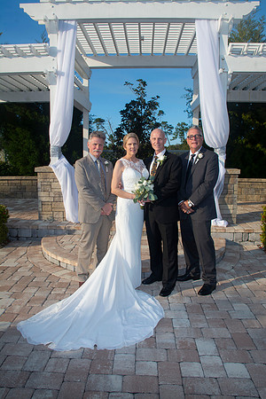 Auman_Photo-171