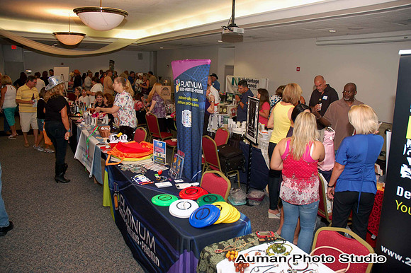 aumanphoto-103