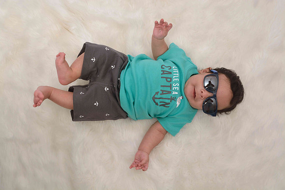 auman_photo-101