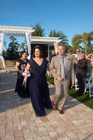 Auman_Photo-101
