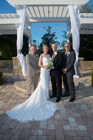 Auman_Photo-172