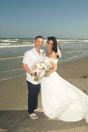 Auman_Photo152
