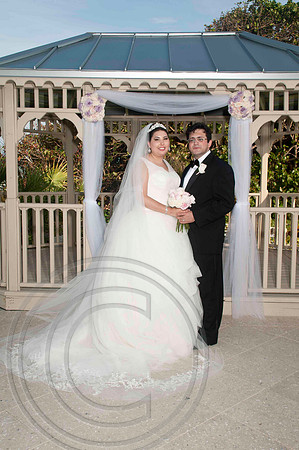 auman_photo-210