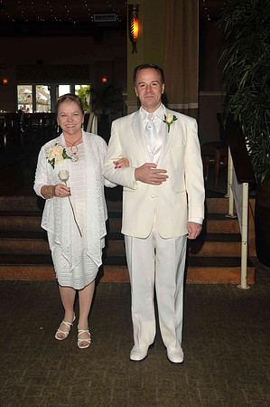 auman_photo-032