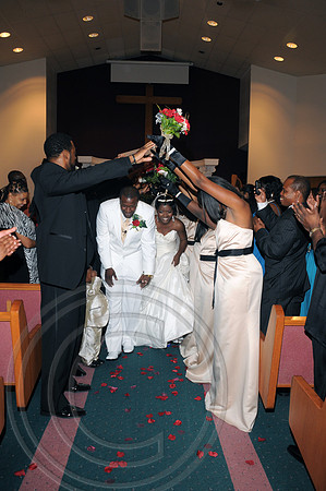 aumanphoto-0278