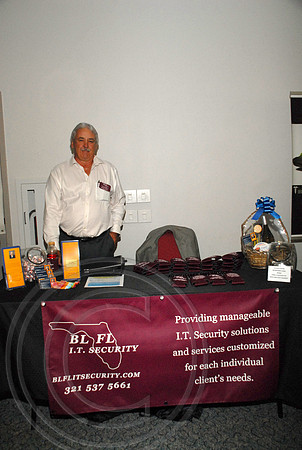 Auman_Photo_0015_proof
