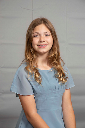 Auman_Photo039