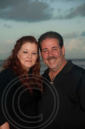 auman_photos-030