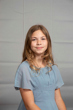 Auman_Photo021