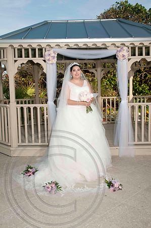 auman_photo-229