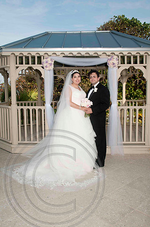auman_photo-211