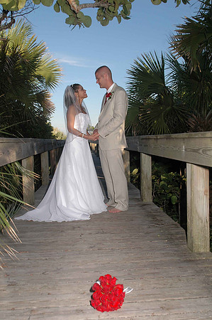 aumanphoto-749-proof