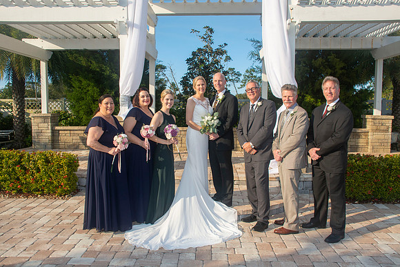 Auman_Photo-104
