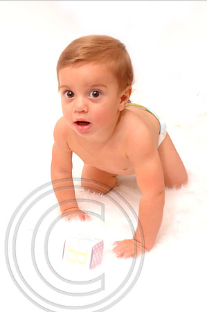 Auman_Photo_0056_proof