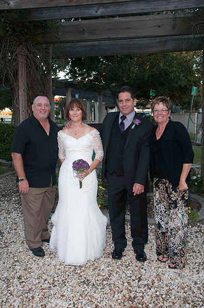 auman_photo-316