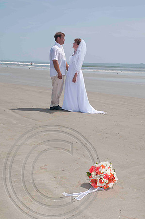 auman_photo-224