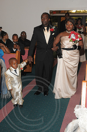 aumanphoto-0095