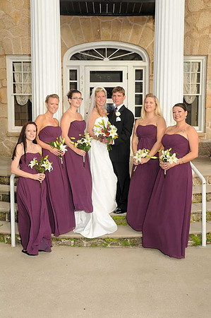 aumanphoto-0278-proof