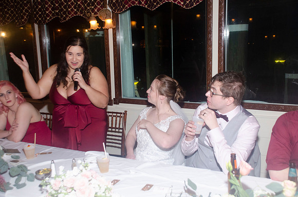 Auman_Photo-298