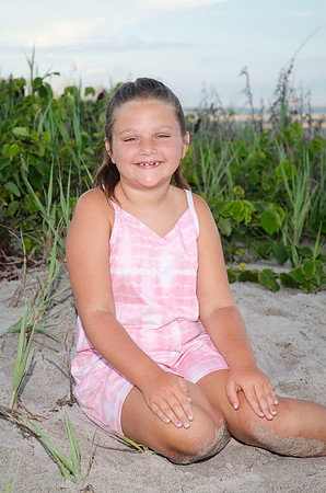 Auman_Photo-256