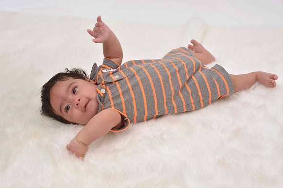 auman_photo-021