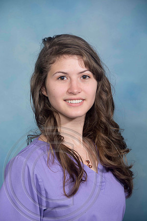 auman_photo-053