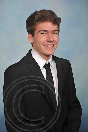 auman_photo-022