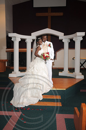 aumanphoto-0301