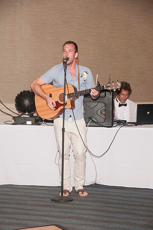 auman_photo-072