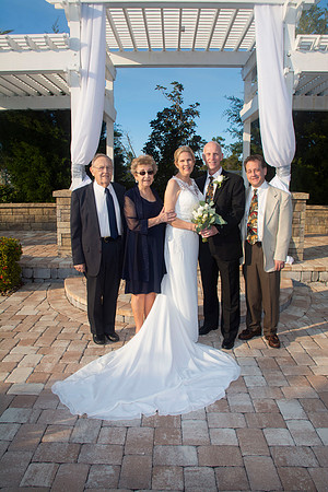 Auman_Photo-148