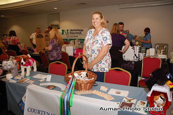 aumanphoto-033