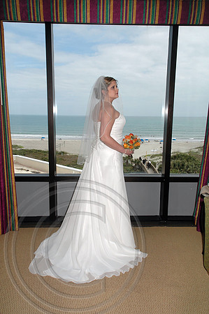 aumanphoto-025