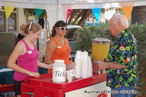 auman_photo-091