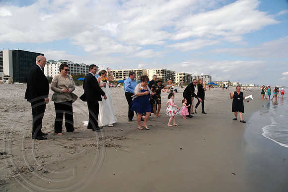 aumanphoto-236